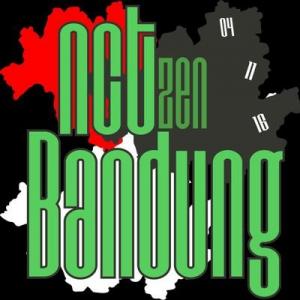 NCTZEN BANDUNG